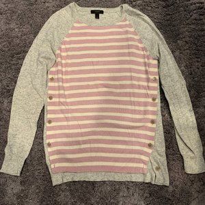 J Crew Sweater